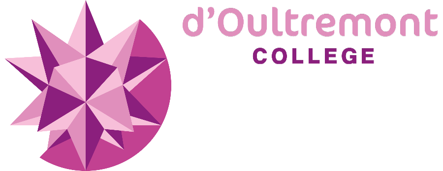 d' Oultremontcollege