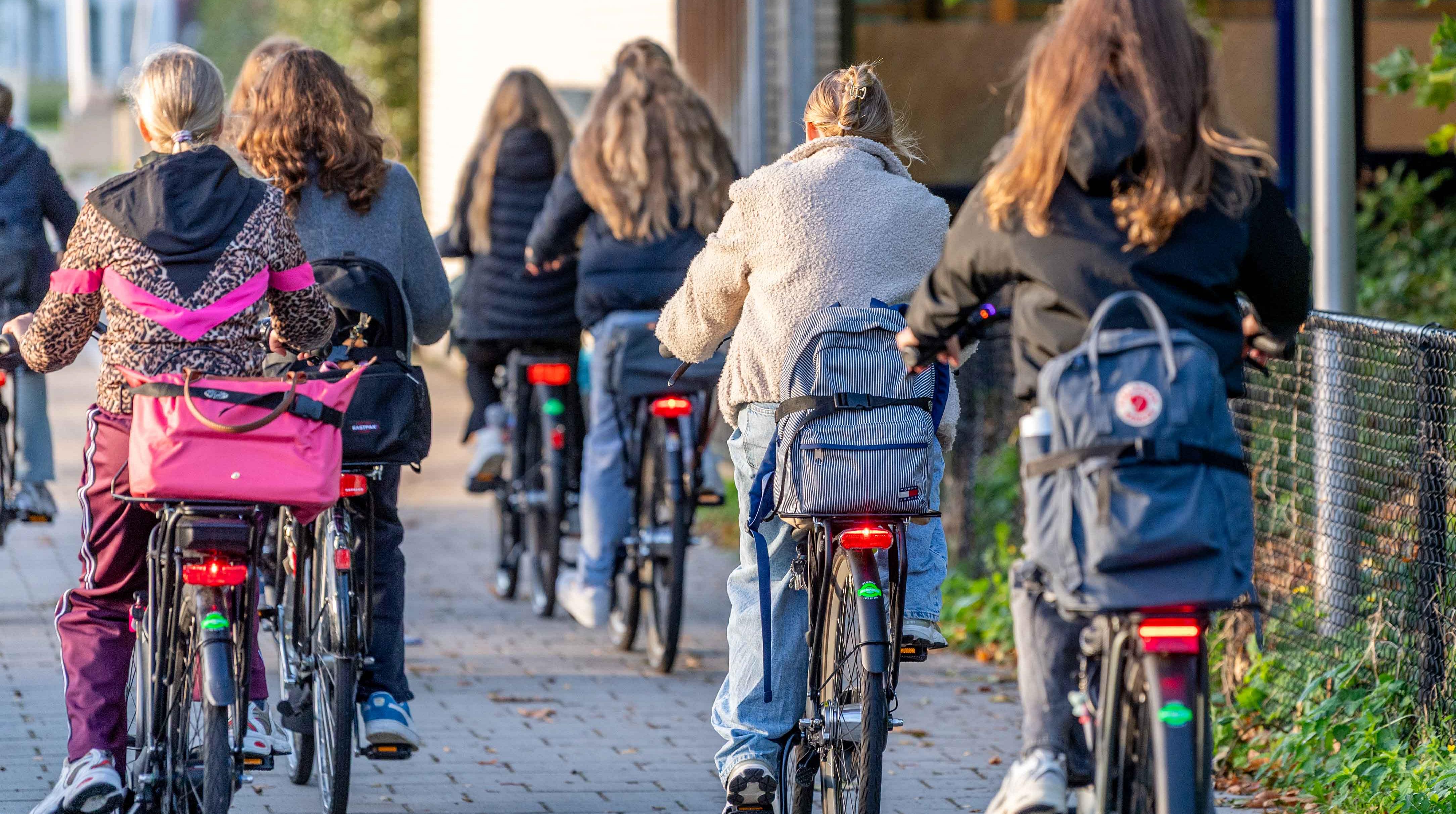 d' Oultremontcollege