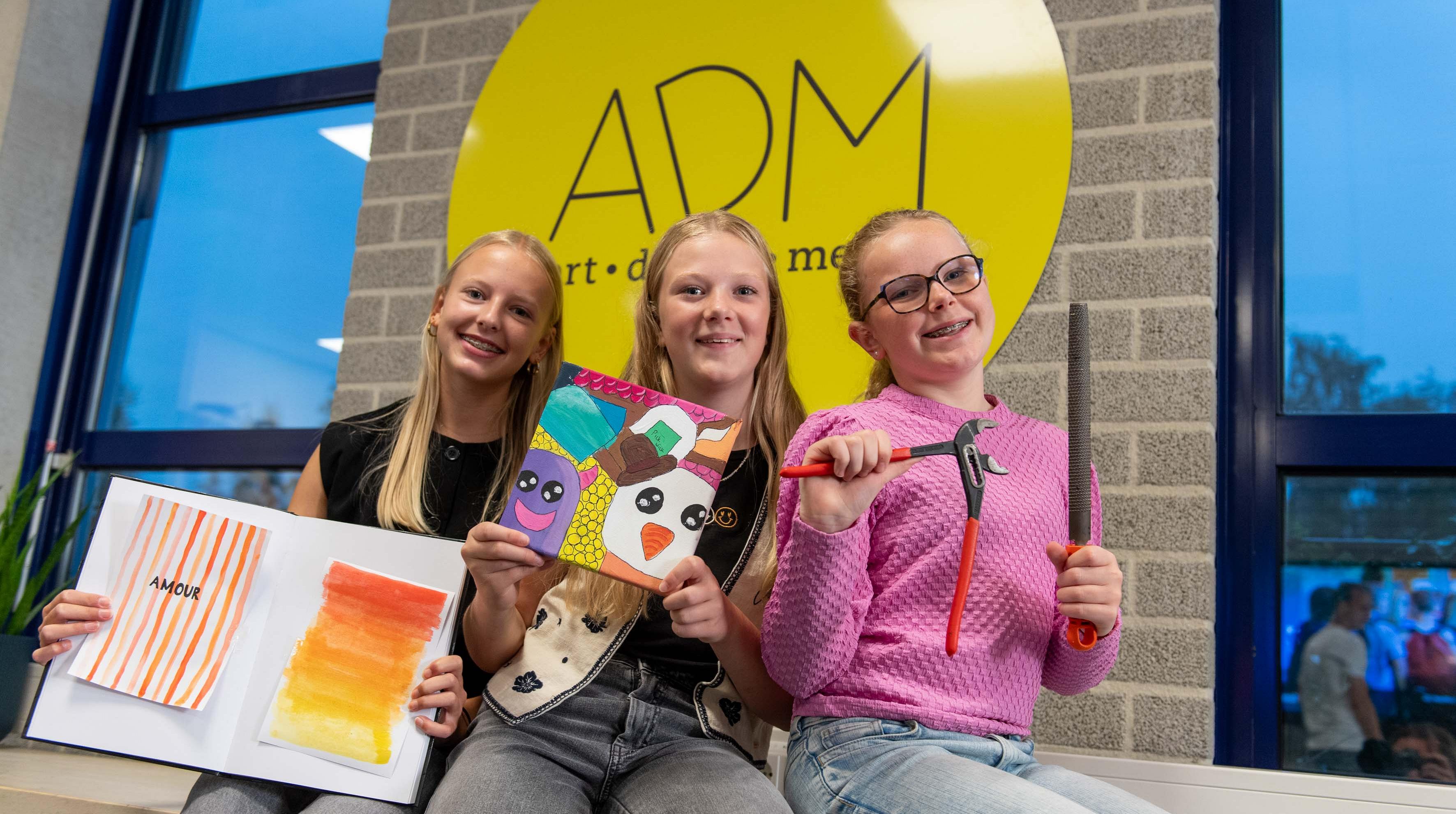 d' Oultremontcollege