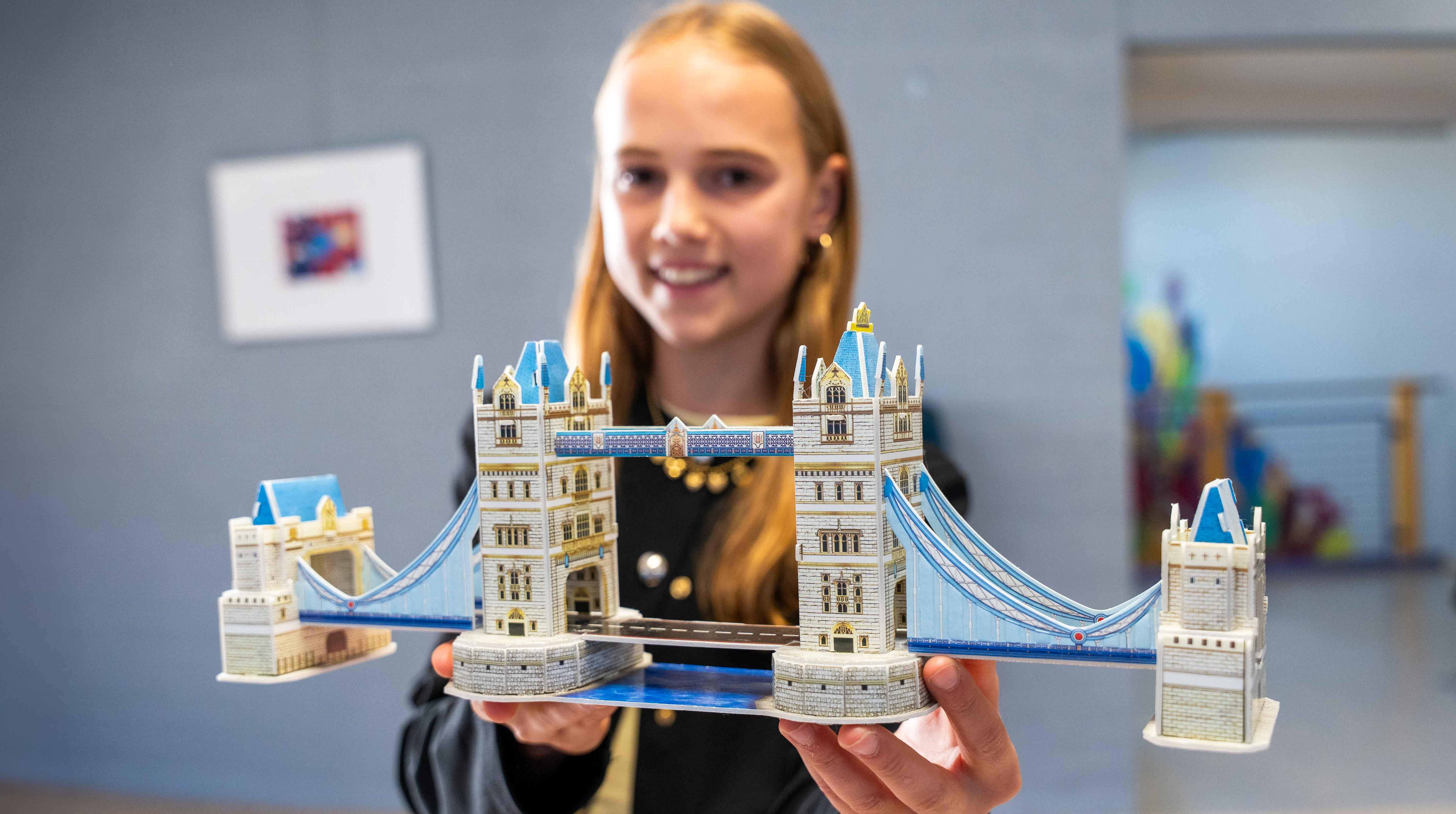 d' Oultremontcollege