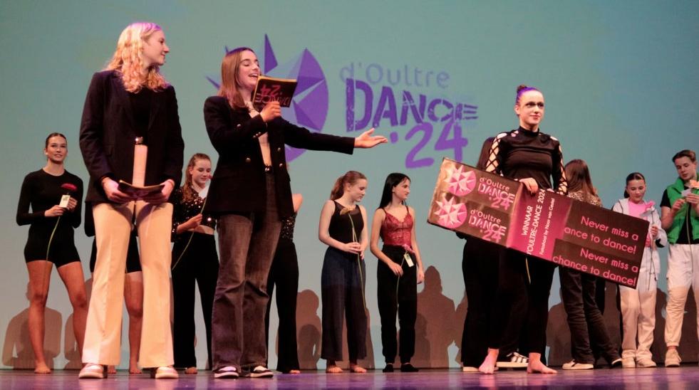 d' Oultremontcollege