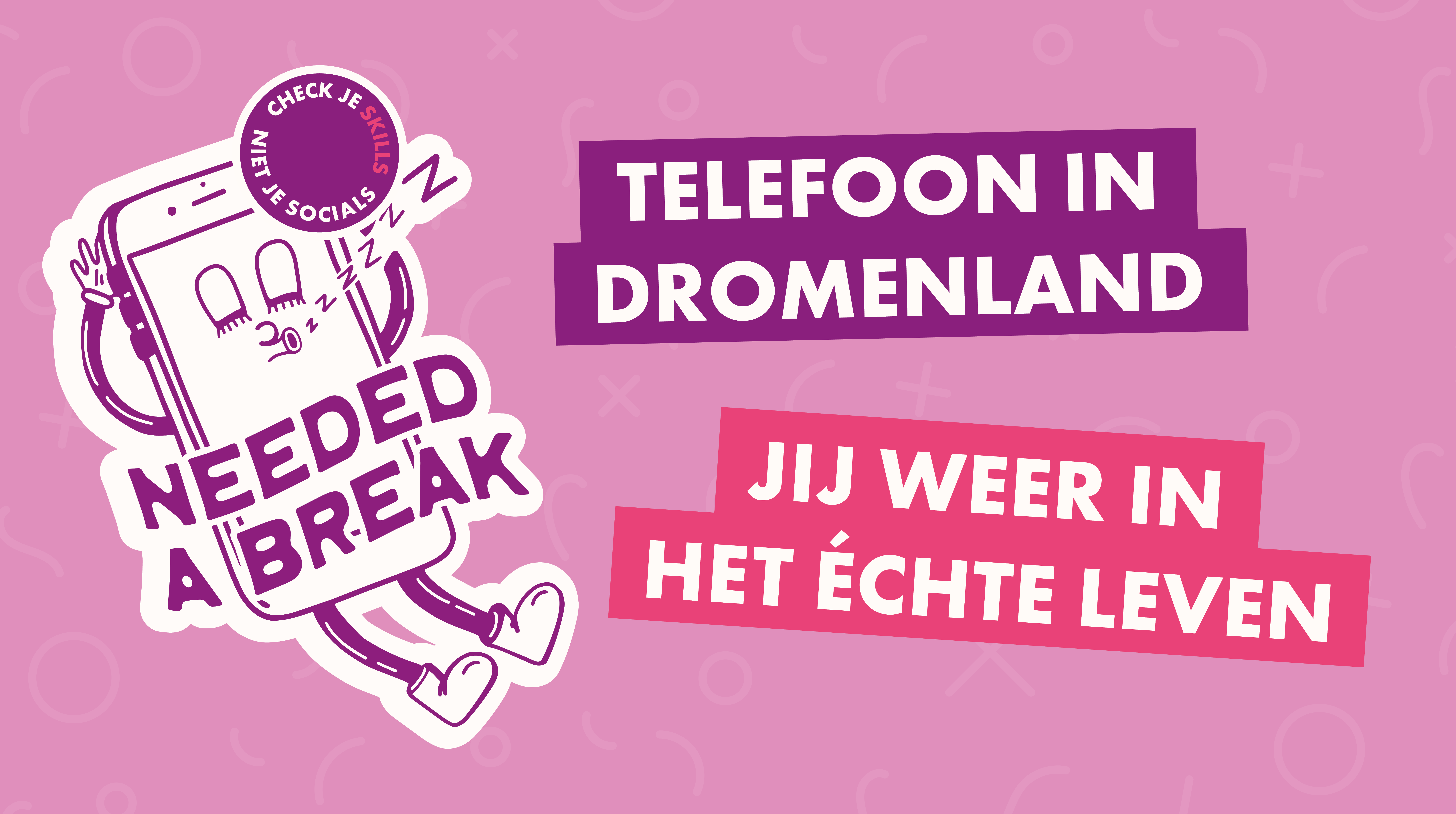 d' Oultremontcollege