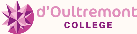 d' Oultremontcollege