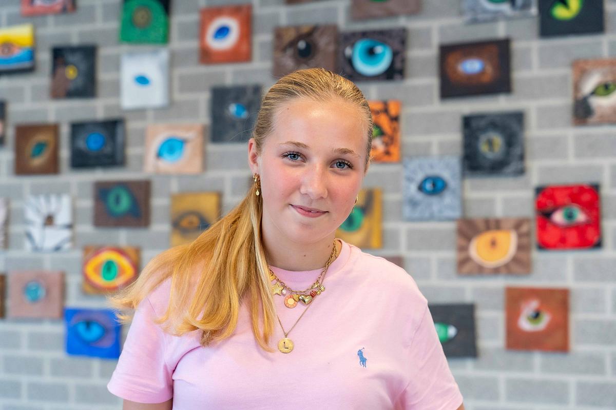 d' Oultremontcollege