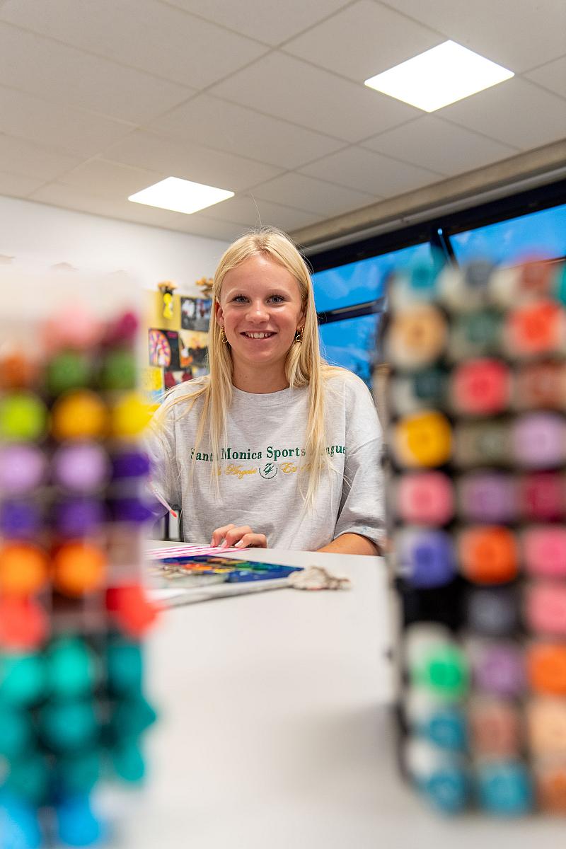 d' Oultremontcollege