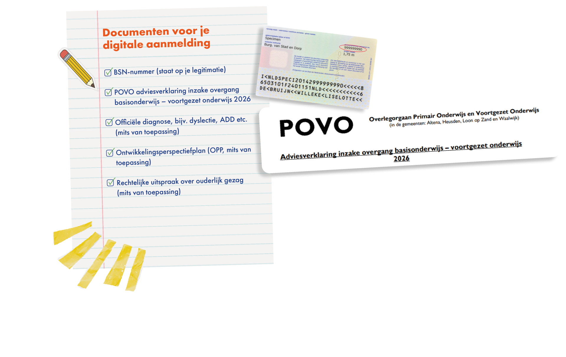 d' Oultremontcollege