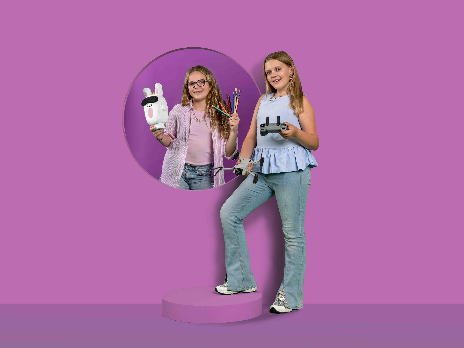 d' Oultremontcollege