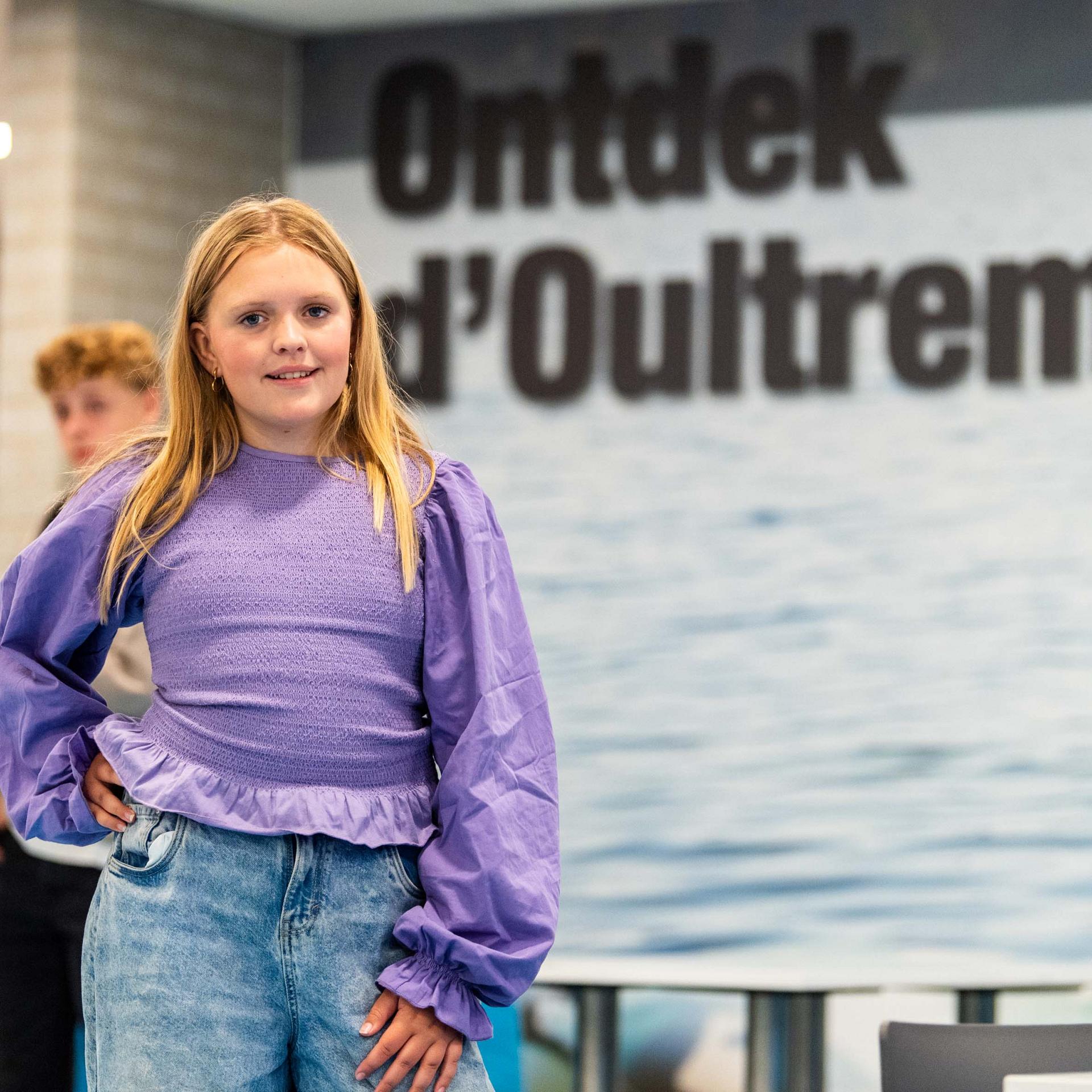 d' Oultremontcollege