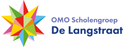 d' Oultremontcollege