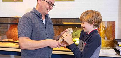 237 d oultremont sept 2024 0337