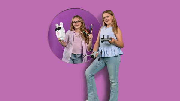 d' Oultremontcollege